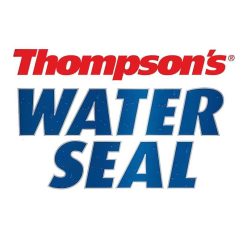 Buy ???? Thompsons One ???? Coat Water Seal Masonry Stone Wood 5 Litre RSLTWSU5L ???? -Silverline Shop unnamed file 1485