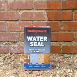 Top 10 ???? Thompsons Water Seal Masonry Stone Wood 5 Litre RSLTWSEAL5L ???? -Silverline Shop unnamed file 1488
