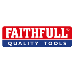 Wholesale ???? FaithFull Tools Faithfull FAI11510MUL 115mm Grinder Multi Material Cut Off Cutting Discs 10pk ???? -Silverline Shop unnamed file 149
