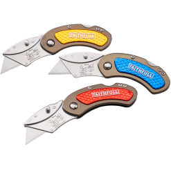 Deals ???? FaithFull Tools Faithfull FAITKUTILITY Folding Lock Back Utility Knife Red Orange Blue ???? -Silverline Shop unnamed file 151