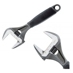 Wholesale ???? Bahco Tools Bahco Adjustable 9031 ???? Wrench + 8224 Waterpump Pliers BAH903124TP ???? -Silverline Shop unnamed file 1518