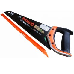 Buy ???? Bahco Tools Bahco Superior Friction ???? Coated Hand Saw 22in 9tpi BAH260022XT ⌛ -Silverline Shop unnamed file 1534