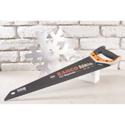 Buy ???? Bahco Tools Bahco Superior Friction ???? Coated Hand Saw 22in 9tpi BAH260022XT ⌛ -Silverline Shop unnamed file 1536
