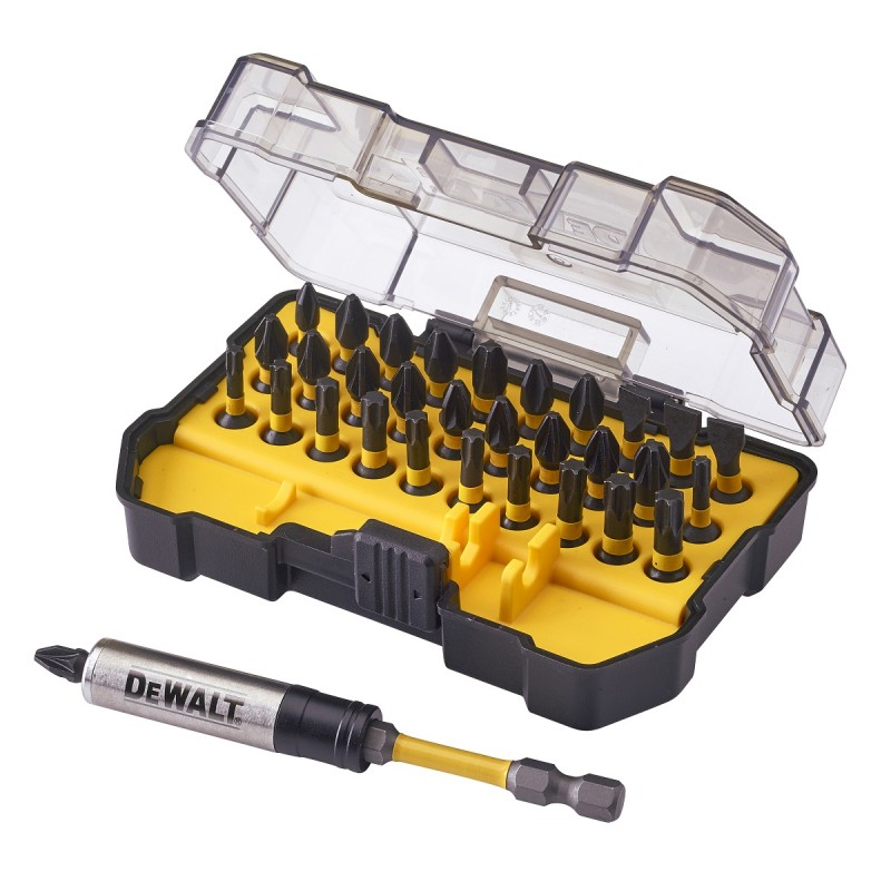 Best Pirce ???? Dewalt Tools Dewalt DCD796M1 XR Combi Drill 18V 4.0Ah Li-ion Inc 32pc Impact Bit Set ???? 5 Best Pirce ???? Dewalt Tools Dewalt DCD796M1 XR Combi Drill 18V 4.0Ah Li-ion Inc 32pc Impact Bit Set ???? - Image 3