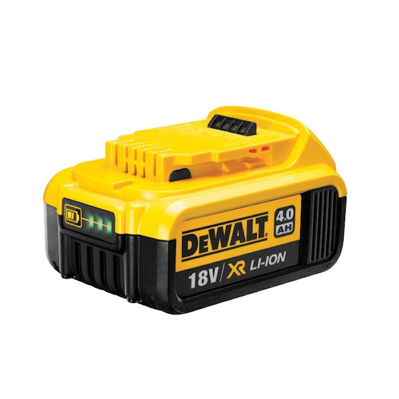 Best Pirce ???? Dewalt Tools Dewalt DCD796M1 XR Combi Drill 18V 4.0Ah Li-ion Inc 32pc Impact Bit Set ???? 7 Best Pirce ???? Dewalt Tools Dewalt DCD796M1 XR Combi Drill 18V 4.0Ah Li-ion Inc 32pc Impact Bit Set ???? - Image 5