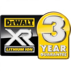 Best Pirce ???? Dewalt Tools Dewalt DCD796M1 XR Combi Drill 18V 4.0Ah Li-ion Inc 32pc Impact Bit Set ???? 15 Best Pirce ???? Dewalt Tools Dewalt DCD796M1 XR Combi Drill 18V 4.0Ah Li-ion Inc 32pc Impact Bit Set ???? -Silverline Shop unnamed file 1559