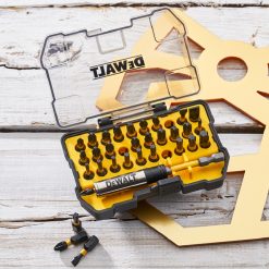 Best Pirce ???? Dewalt Tools DEWALT DT70587T Flex Torque Impact Bit 32pc Set XMS22TORQ32 ???? 8 Best Pirce ???? Dewalt Tools DEWALT DT70587T Flex Torque Impact Bit 32pc Set XMS22TORQ32 ???? -Silverline Shop unnamed file 1563