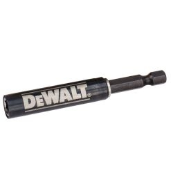Buy ???? Dewalt Tools DEWALT Impact Extreme Torsion PZ2 25mm 50mm Bits Holder XMS22IMPCT21 ⭐ -Silverline Shop unnamed file 1567
