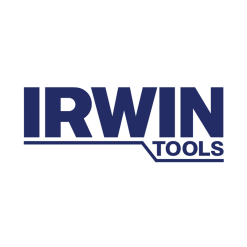 Cheapest ???? Irwin Tools Irwin XMS226XSET3 6X Wood Auger Blue Groove 150mm Drill Bits 20mm 22mm 25mm ???? -Silverline Shop unnamed file 157