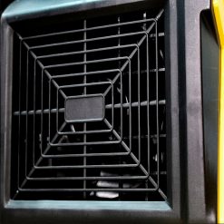 Best Sale ???? FaithFull Tools Faithfull 2kw Ceramic Electric Fan Space Heater Blower FPPHEAT2KWC2 ✨ -Silverline Shop unnamed file 1572