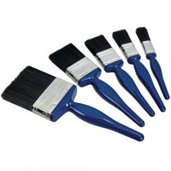 Brand new ✨ FaithFull Tools Faithfull Decorators Paint Brush 10pc Mixed Set FAIPBUSET10 ???? 10 Brand new ✨ FaithFull Tools Faithfull Decorators Paint Brush 10pc Mixed Set FAIPBUSET10 ???? -Silverline Shop unnamed file 1580