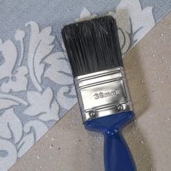 Brand new ✨ FaithFull Tools Faithfull Decorators Paint Brush 10pc Mixed Set FAIPBUSET10 ???? 11 Brand new ✨ FaithFull Tools Faithfull Decorators Paint Brush 10pc Mixed Set FAIPBUSET10 ???? -Silverline Shop unnamed file 1581