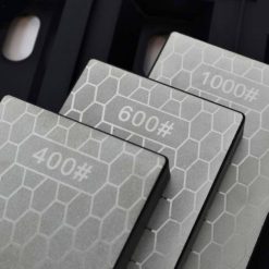 Coupon ???? FaithFull Tools Faithfull Diamond Sharpening Stone Dry Or Wet 3pc Kit XMS22DIAMOND ???? -Silverline Shop unnamed file 1585