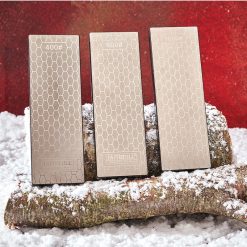 Coupon ???? FaithFull Tools Faithfull Diamond Sharpening Stone Dry Or Wet 3pc Kit XMS22DIAMOND ???? -Silverline Shop unnamed file 1587