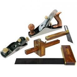 New ???? FaithFull Tools Faithfull Faicarpset Woodworking Plane Measuring Marking 5pc Set Xms22woodset ???? -Silverline Shop unnamed file 1595