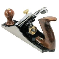 New ???? FaithFull Tools Faithfull Faicarpset Woodworking Plane Measuring Marking 5pc Set Xms22woodset ???? -Silverline Shop unnamed file 1598