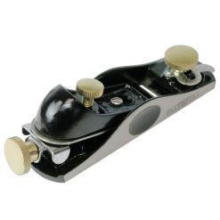 New ???? FaithFull Tools Faithfull Faicarpset Woodworking Plane Measuring Marking 5pc Set Xms22woodset ???? -Silverline Shop unnamed file 1599