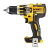 Deals ???? Dewalt Tools DeWalt DCD795N XR Combi Cordless Drill 18v Li-Ion Bare Unit ✨ -Silverline Shop unnamed file 16