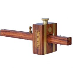 New ???? FaithFull Tools Faithfull Faicarpset Woodworking Plane Measuring Marking 5pc Set Xms22woodset ???? -Silverline Shop unnamed file 1601