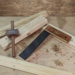 New ???? FaithFull Tools Faithfull Faicarpset Woodworking Plane Measuring Marking 5pc Set Xms22woodset ???? -Silverline Shop unnamed file 1602