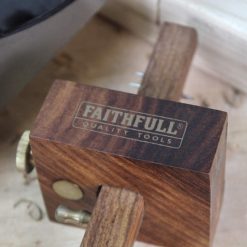 New ???? FaithFull Tools Faithfull Faicarpset Woodworking Plane Measuring Marking 5pc Set Xms22woodset ???? -Silverline Shop unnamed file 1603