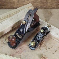 New ???? FaithFull Tools Faithfull Faicarpset Woodworking Plane Measuring Marking 5pc Set Xms22woodset ???? -Silverline Shop unnamed file 1604