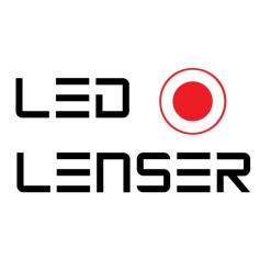 Cheapest ???? LED LENSER MT6 Advanced 600 Lumen LED Lenser Torch Ledlenser 500845 ???? -Silverline Shop unnamed file 162