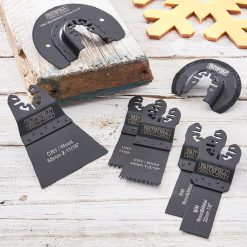 Best deal ???? FaithFull Tools Faithfull FAIMFKIT7 Multi Tool Function Saw Blade 7pc Set XMS22MULTI7 ???? -Silverline Shop unnamed file 1623