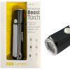 Hot Sale ???? Lighthouse Torches Lighthouse EBOOSTR Rechargeable Boost Torch 2000 Lumen XMS22BOOST ???? 1 Hot Sale ???? Lighthouse Torches Lighthouse EBOOSTR Rechargeable Boost Torch 2000 Lumen XMS22BOOST ???? -Silverline Shop unnamed file 163