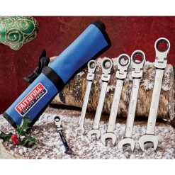 Best deal ???? FaithFull Tools Faithfull FAISPARAT6R Hinged Ratchet 6 Spanner Set XMS22RATSPAN ???? 11 Best deal ???? FaithFull Tools Faithfull FAISPARAT6R Hinged Ratchet 6 Spanner Set XMS22RATSPAN ???? -Silverline Shop unnamed file 1636