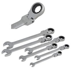 Best deal ???? FaithFull Tools Faithfull FAISPARAT6R Hinged Ratchet 6 Spanner Set XMS22RATSPAN ???? 12 Best deal ???? FaithFull Tools Faithfull FAISPARAT6R Hinged Ratchet 6 Spanner Set XMS22RATSPAN ???? -Silverline Shop unnamed file 1637