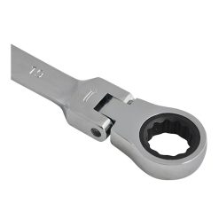 Best deal ???? FaithFull Tools Faithfull FAISPARAT6R Hinged Ratchet 6 Spanner Set XMS22RATSPAN ???? 13 Best deal ???? FaithFull Tools Faithfull FAISPARAT6R Hinged Ratchet 6 Spanner Set XMS22RATSPAN ???? -Silverline Shop unnamed file 1638