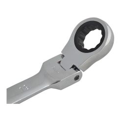 Best deal ???? FaithFull Tools Faithfull FAISPARAT6R Hinged Ratchet 6 Spanner Set XMS22RATSPAN ???? 14 Best deal ???? FaithFull Tools Faithfull FAISPARAT6R Hinged Ratchet 6 Spanner Set XMS22RATSPAN ???? -Silverline Shop unnamed file 1639