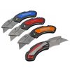 Deals ???? FaithFull Tools Faithfull FAITKUTILITY Folding Lock Back Utility Knife Red Orange Blue ???? -Silverline Shop unnamed file 1645