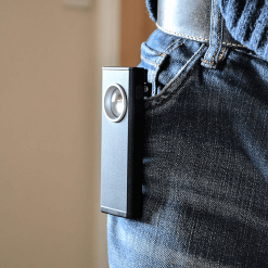 Best Sale ⭐ Lighthouse Torches Lighthouse Rechargeable Elite Mini LED Magnetic Torch Belt Lamp XMS22MINILMP ???? -Silverline Shop unnamed file 165