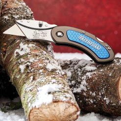 Deals ???? FaithFull Tools Faithfull FAITKUTILITY Folding Lock Back Utility Knife Red Orange Blue ???? -Silverline Shop unnamed file 1651