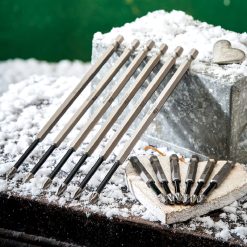 Best Pirce ⭐ FaithFull Tools Faithfull Long PZ2 PH2 75mm 150mm Screwdriver Impact Bits XMS22IMPLONG ❤️ 8 Best Pirce ⭐ FaithFull Tools Faithfull Long PZ2 PH2 75mm 150mm Screwdriver Impact Bits XMS22IMPLONG ❤️ -Silverline Shop unnamed file 1666