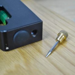 Coupon ✨ FaithFull Tools Faithfull Prestige FAICS300TCNC Combination Square 150mm - 300mm XMS22SQTWIN ???? -Silverline Shop unnamed file 1679