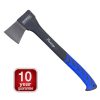 Best Pirce ???? FaithFull Tools Faithfull Prestige Super Hatchet 14 Inch Axe FAIAXE114PRE ✔️
