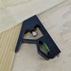 Coupon ✨ FaithFull Tools Faithfull Prestige FAICS300TCNC Combination Square 150mm - 300mm XMS22SQTWIN ???? -Silverline Shop unnamed file 1681