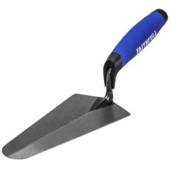 Best Sale ???? FaithFull Tools Faithfull Prestige FAIPTFSET4 Pro Builders Brick Trowel 4pc Set ???? 14 Best Sale ???? FaithFull Tools Faithfull Prestige FAIPTFSET4 Pro Builders Brick Trowel 4pc Set ???? -Silverline Shop unnamed file 1688