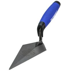 Best Sale ???? FaithFull Tools Faithfull Prestige FAIPTFSET4 Pro Builders Brick Trowel 4pc Set ???? 15 Best Sale ???? FaithFull Tools Faithfull Prestige FAIPTFSET4 Pro Builders Brick Trowel 4pc Set ???? -Silverline Shop unnamed file 1689