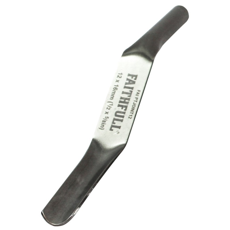 Best Sale ???? FaithFull Tools Faithfull Prestige FAIPTFSET4 Pro Builders Brick Trowel 4pc Set ???? 7 Best Sale ???? FaithFull Tools Faithfull Prestige FAIPTFSET4 Pro Builders Brick Trowel 4pc Set ???? - Image 5