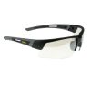 Best Sale ???? Dewalt Tools DeWalt DPG100-9D Crosscut Clear Safety Glasses Indoor Outdoor ????
