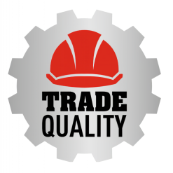 Wholesale ???? Roughneck 11-010 Gorilla V Series Claw ???? Hammer 20oz XMS22HAMMER ???? -Silverline Shop unnamed file 171