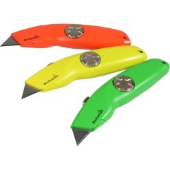 Deals ???? Hultafors Retractable Hi Vis Stanley Utility Knife XMS22KNIFEHV ❤️ -Silverline Shop unnamed file 1711