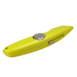 Deals ???? Hultafors Retractable Hi Vis Stanley Utility Knife XMS22KNIFEHV ❤️ -Silverline Shop unnamed file 1714