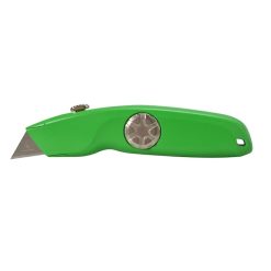 Deals ???? Hultafors Retractable Hi Vis Stanley Utility Knife XMS22KNIFEHV ❤️ -Silverline Shop unnamed file 1715
