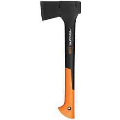 Hot Sale ???? Fiskars Chopping Multi Purpose Premium Axe X10 1015619 ???? 14 Hot Sale ???? Fiskars Chopping Multi Purpose Premium Axe X10 1015619 ???? -Silverline Shop unnamed file 173
