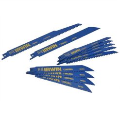 Buy ???? Irwin Tools Irwin Recip Sabre Reciprocating 11pc Mixed Saw Blade Set XMS22RECIP11 ❤️ 11 Buy ???? Irwin Tools Irwin Recip Sabre Reciprocating 11pc Mixed Saw Blade Set XMS22RECIP11 ❤️ -Silverline Shop unnamed file 1738